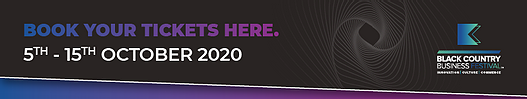 BCBF Book Tickets Banner 2020.png